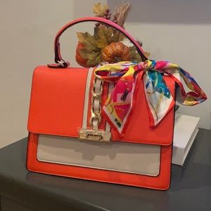 Brand new Aldo handbag